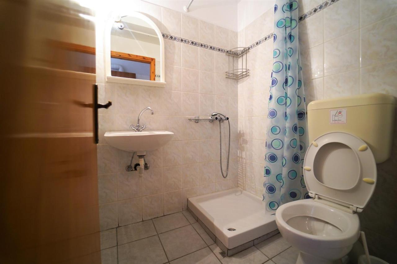 Enjoy Appartments Apartment *