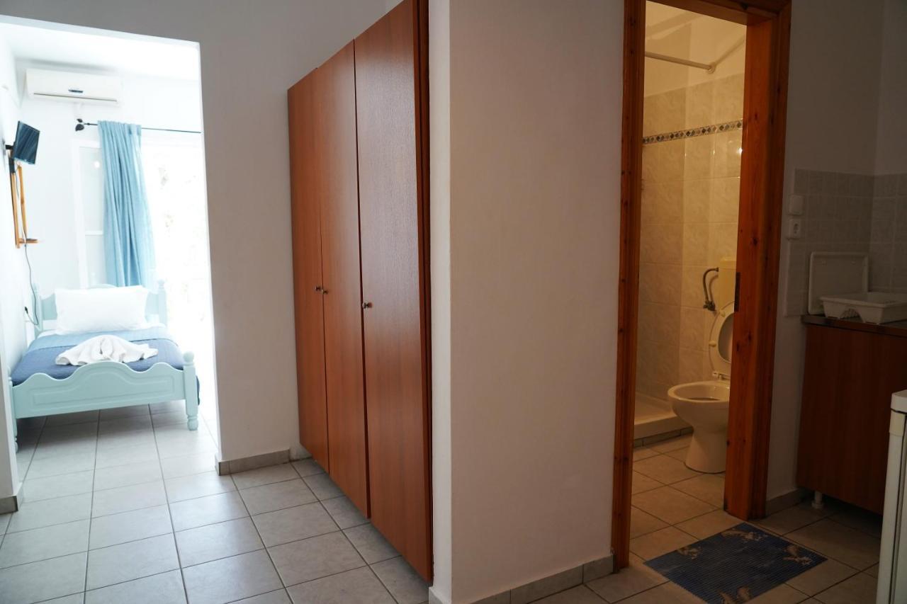 Enjoy Appartments