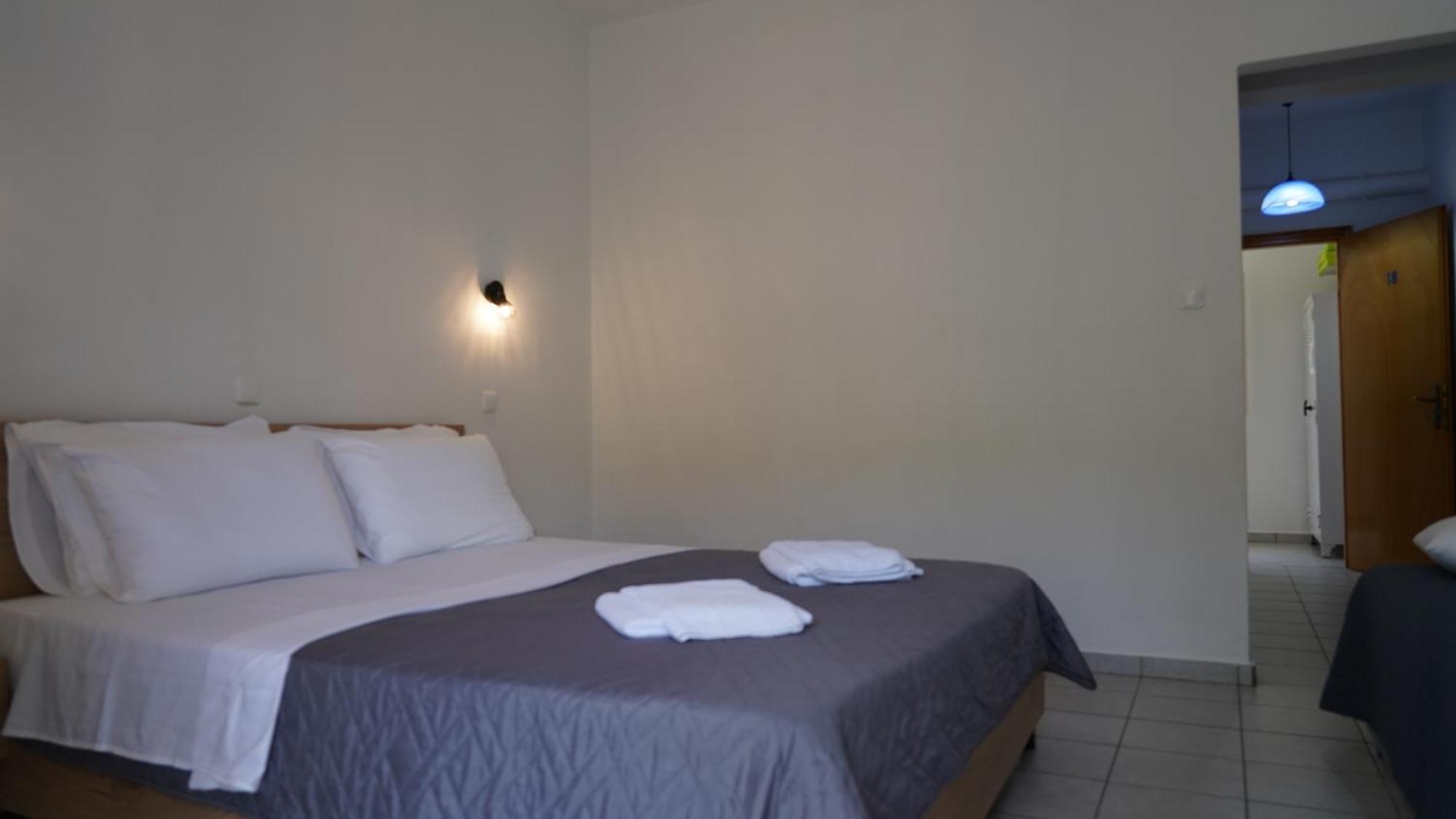 Enjoy Appartments Apartment *