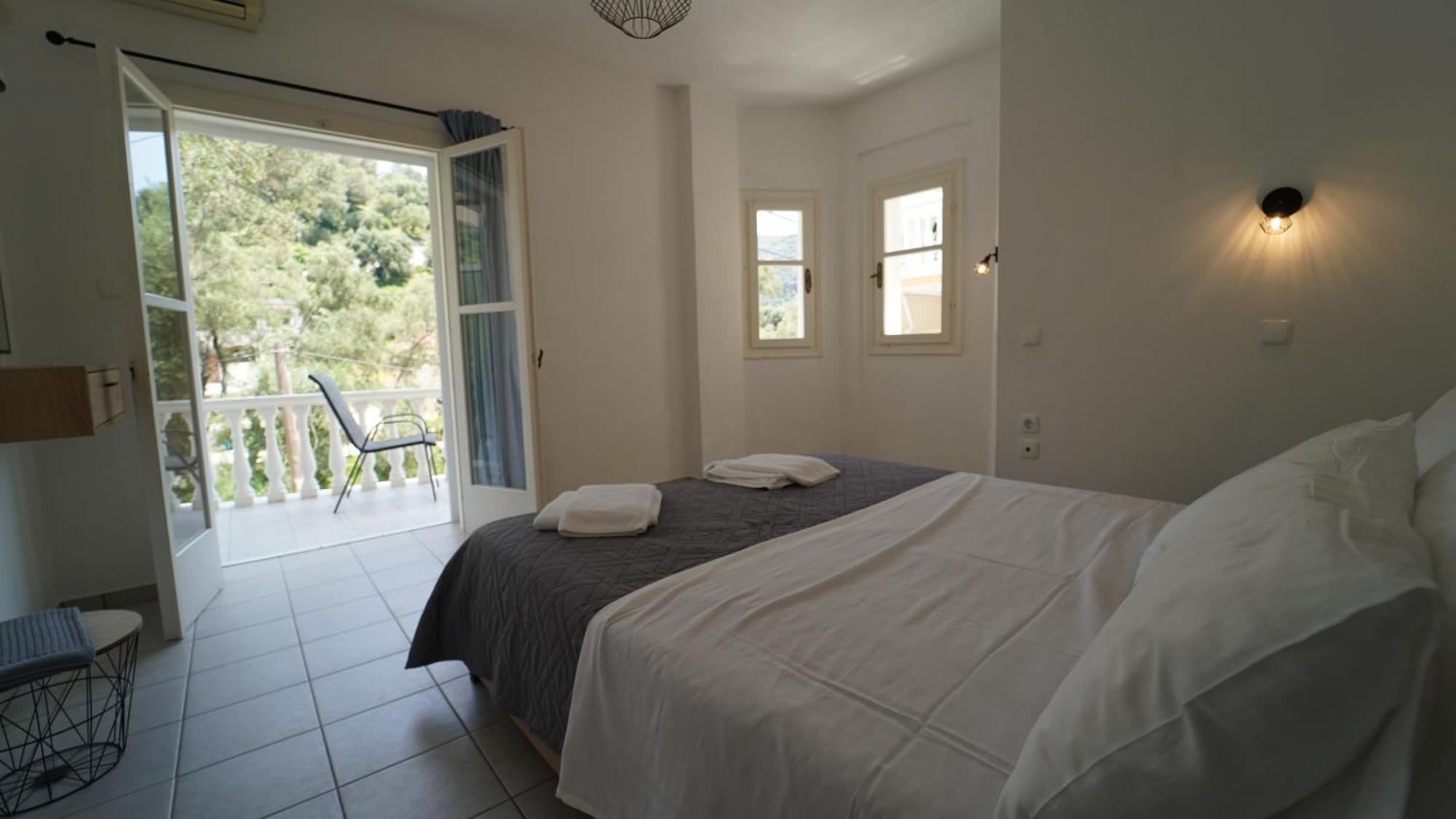 Enjoy Appartments Apartment