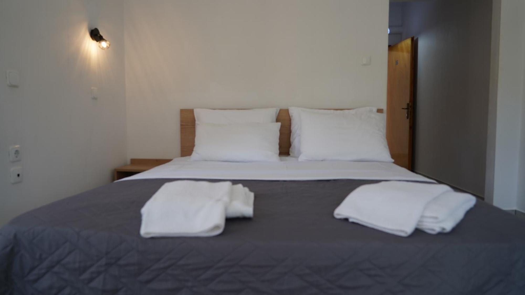 Enjoy Appartments Apartment *